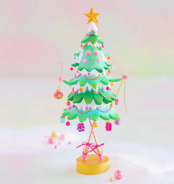 ✳︎フランスヴィンテージ Christmas tree✳︎ ✳︎フランスヴィンテージ Christmas tree✳︎ Vintage 20