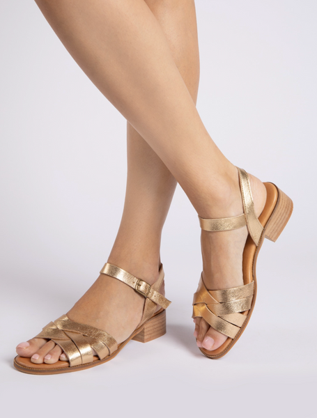 まぱちゃむPABLO VINCI shower sandals Leather shower sandals – Pablo vinci