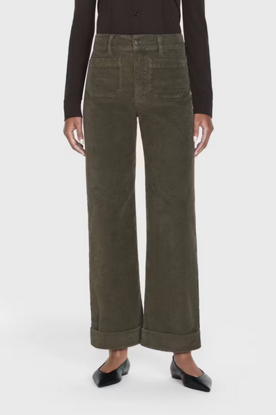シルエット・太畝◎ 70s Ober Euro Corduroy Pants Screenshot2024-10-13at7.54.