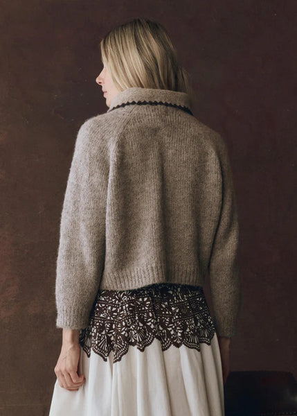 THE-GREAT-LOOK-12-THE-THE-