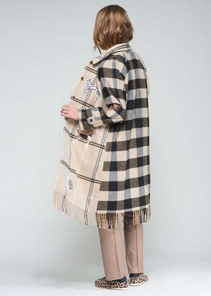 coat-berenice-emb-cuadro-camel