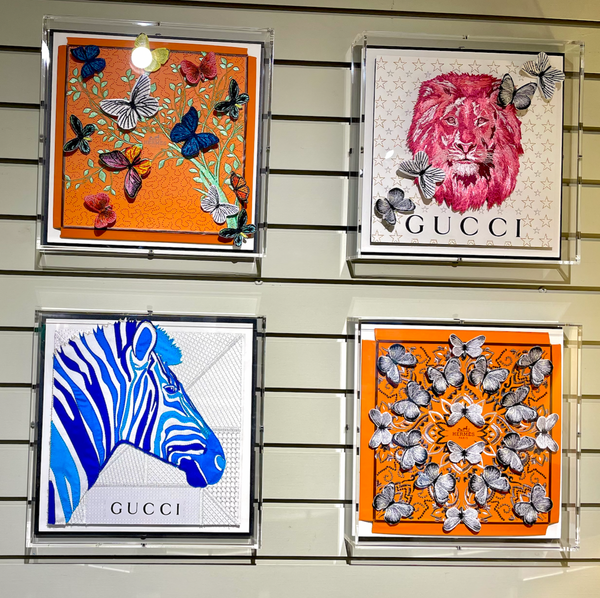 ScreenShot2021-04-17at8.18.