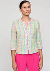 Azofra Lima Blazer