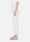 FRAME Anchor Pant Seamist Stripe