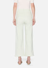 FRAME Anchor Pant Seamist Stripe