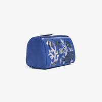 Inoui Case Medium Neptune Blue