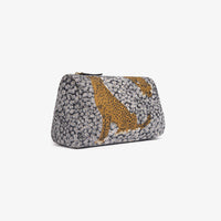Inoui Case Medium Pampa Black