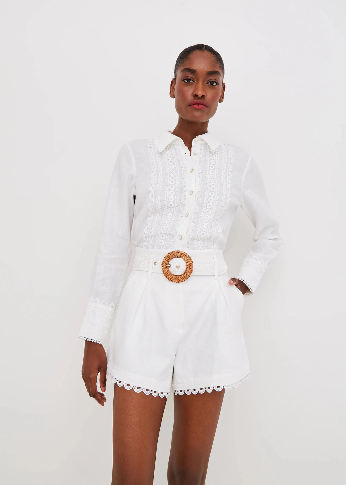 Blouses & Tees – OMO Jewels & Gifts