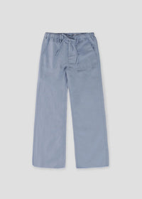 G1 Vacation Pants Light Blue