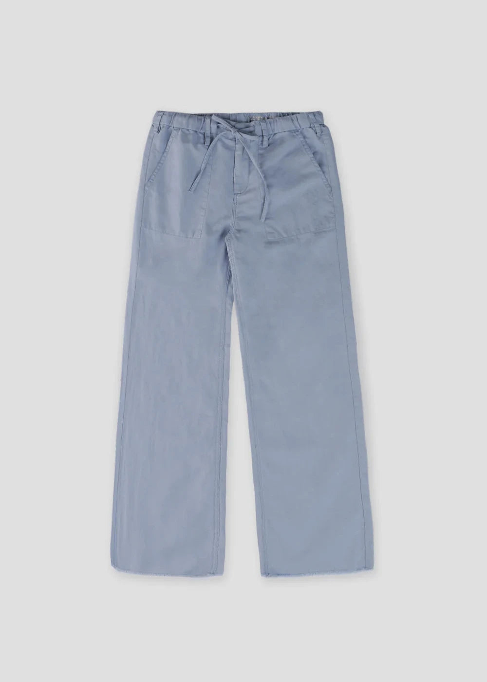 G1 Vacation Pants Light Blue