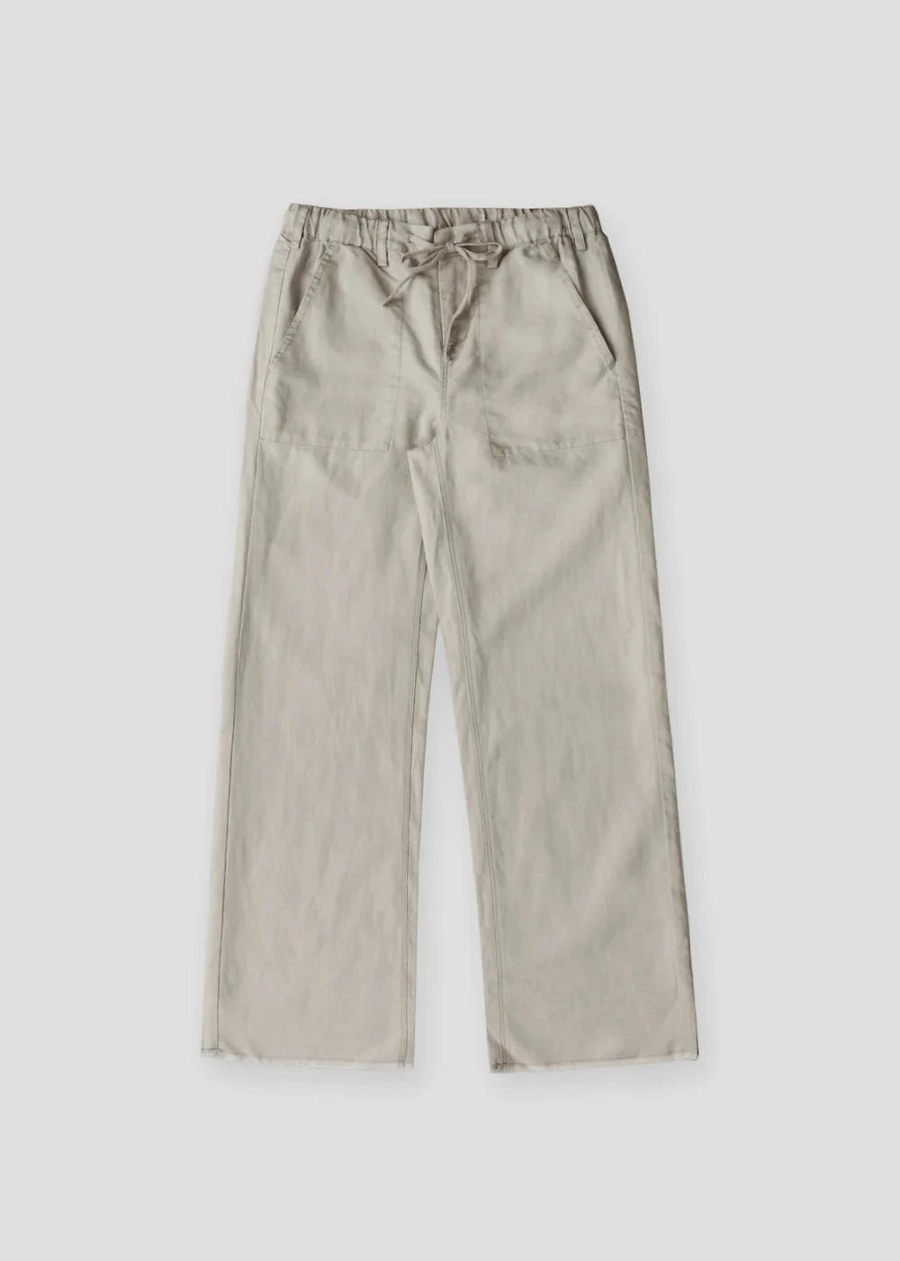 G1 Vacation Pants Sand