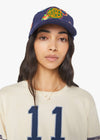 MOTHER The 10-4 Not Last Hat