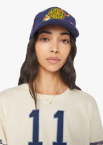 MOTHER The 10-4 Not Last Hat