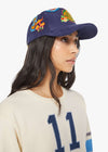MOTHER The 10-4 Not Last Hat