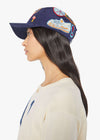 MOTHER The 10-4 Not Last Hat
