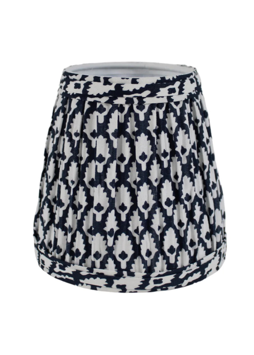 Navy Shade Cover
