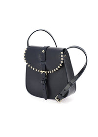 Le Sab Rock Bag Marine