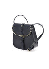 Le Sab Rock Bag Marine