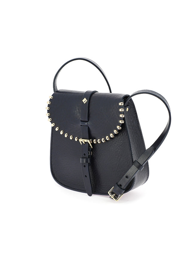 Le Sab Rock Bag Marine