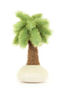 Jellycat Amuseables Pammie Palm Tree