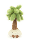 Jellycat Amuseables Pammie Palm Tree