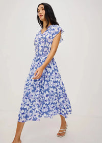 Rails Amellia Dress
