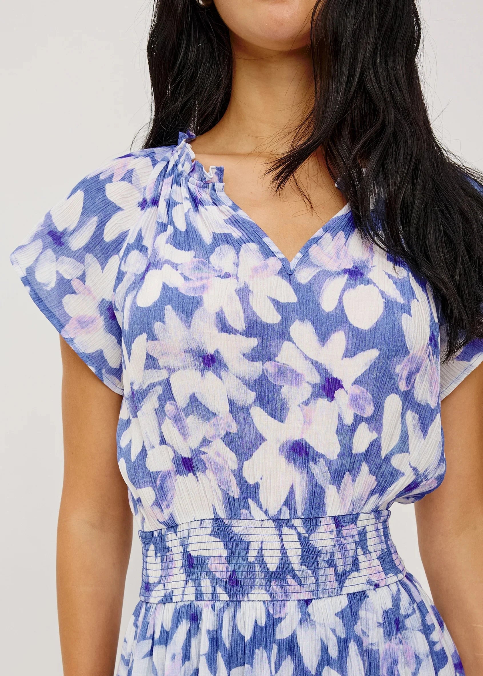 Rails Amellia Dress