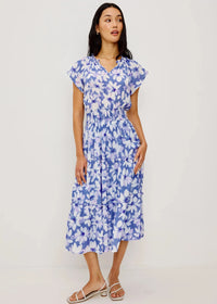 Rails Amellia Dress