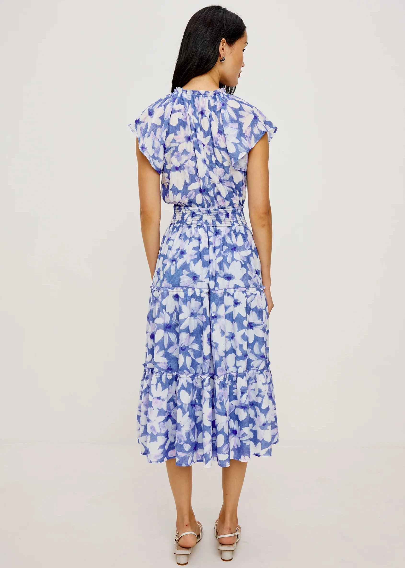 Rails Amellia Dress