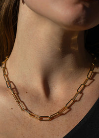 Allegra Necklace