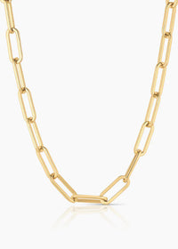 Allegra Necklace