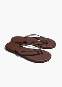 TKEES Aqua Brun