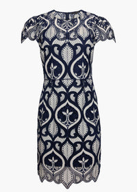 Caballero Vanna Dress