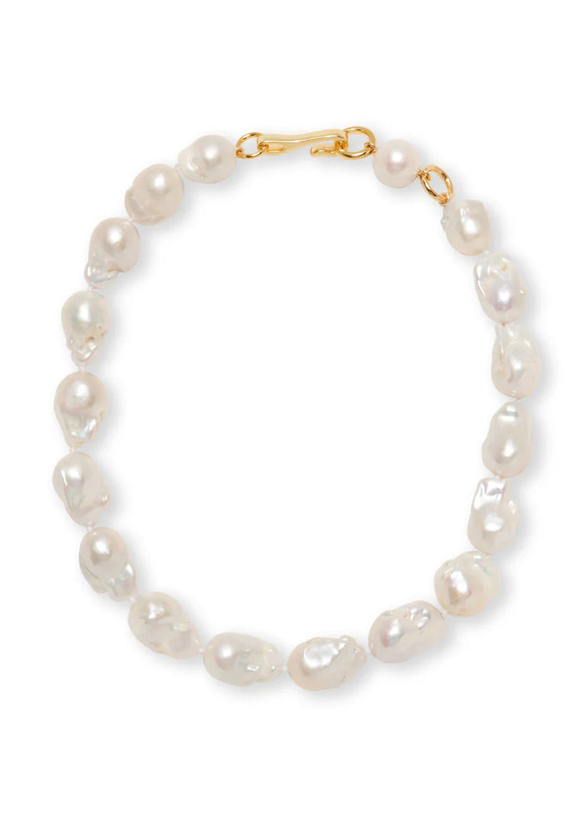 LF Claude Necklace