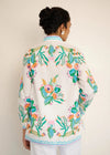 Banjanan Charlotte Shirt