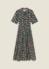 Trovata Aster Dress Petunia