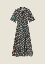 Trovata Aster Dress Petunia