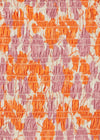 Trovata James Dress Poppy Dawn