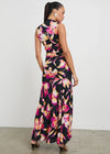 Rails Cosmos Dress Dusk Orchid
