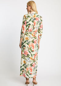 Caballero Azura Dress
