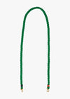 Clare V Sailboard Crossbody Strap