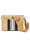 Coastal Escape Dune Bum Bag