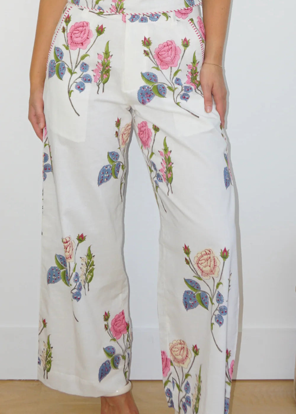 Pants – OMO Jewels & Gifts
