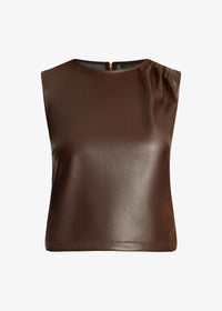 Caballero Jag Top Chocolate