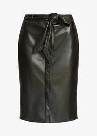 Caballero Sora Skirt Black