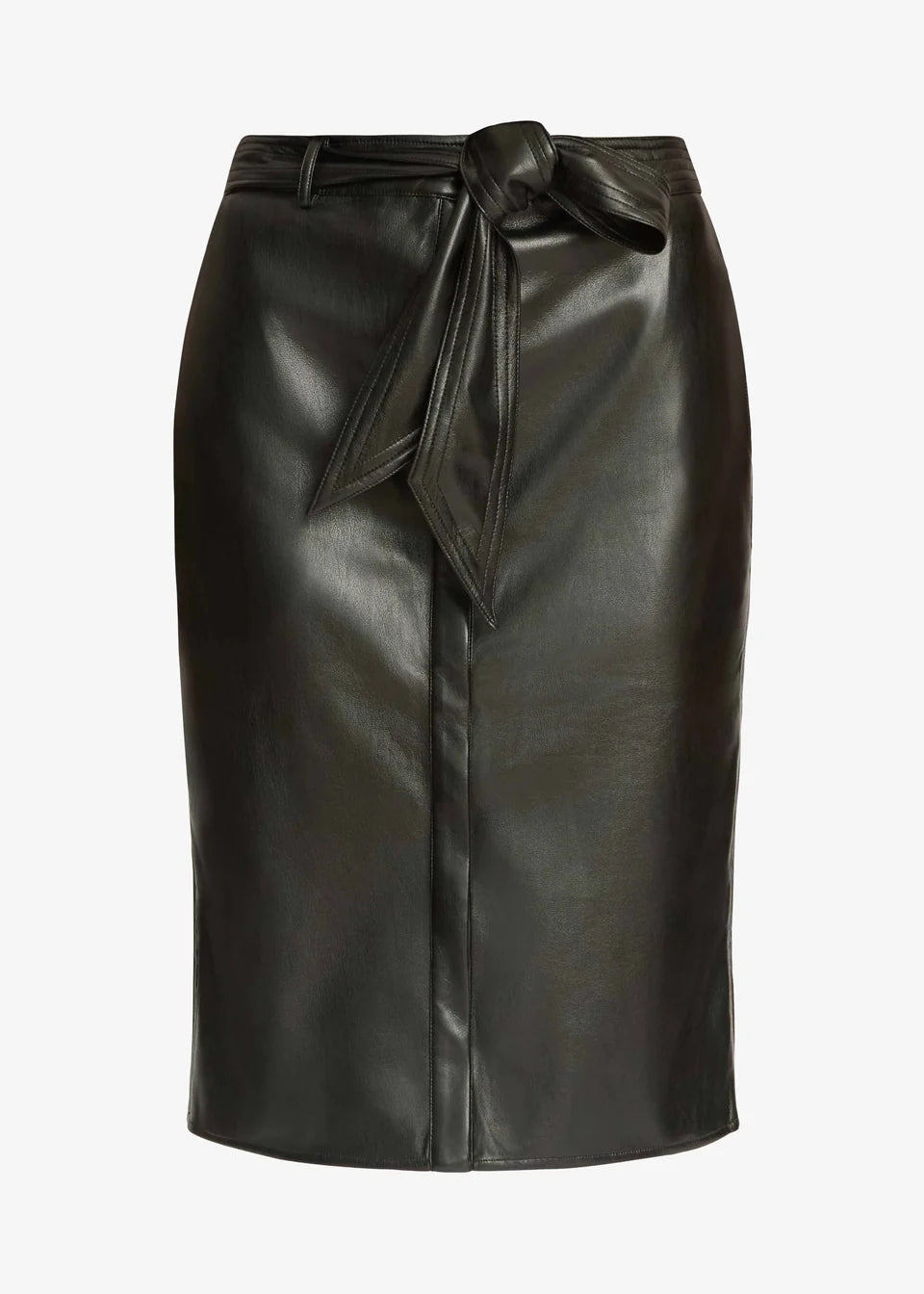 Caballero Sora Skirt Black