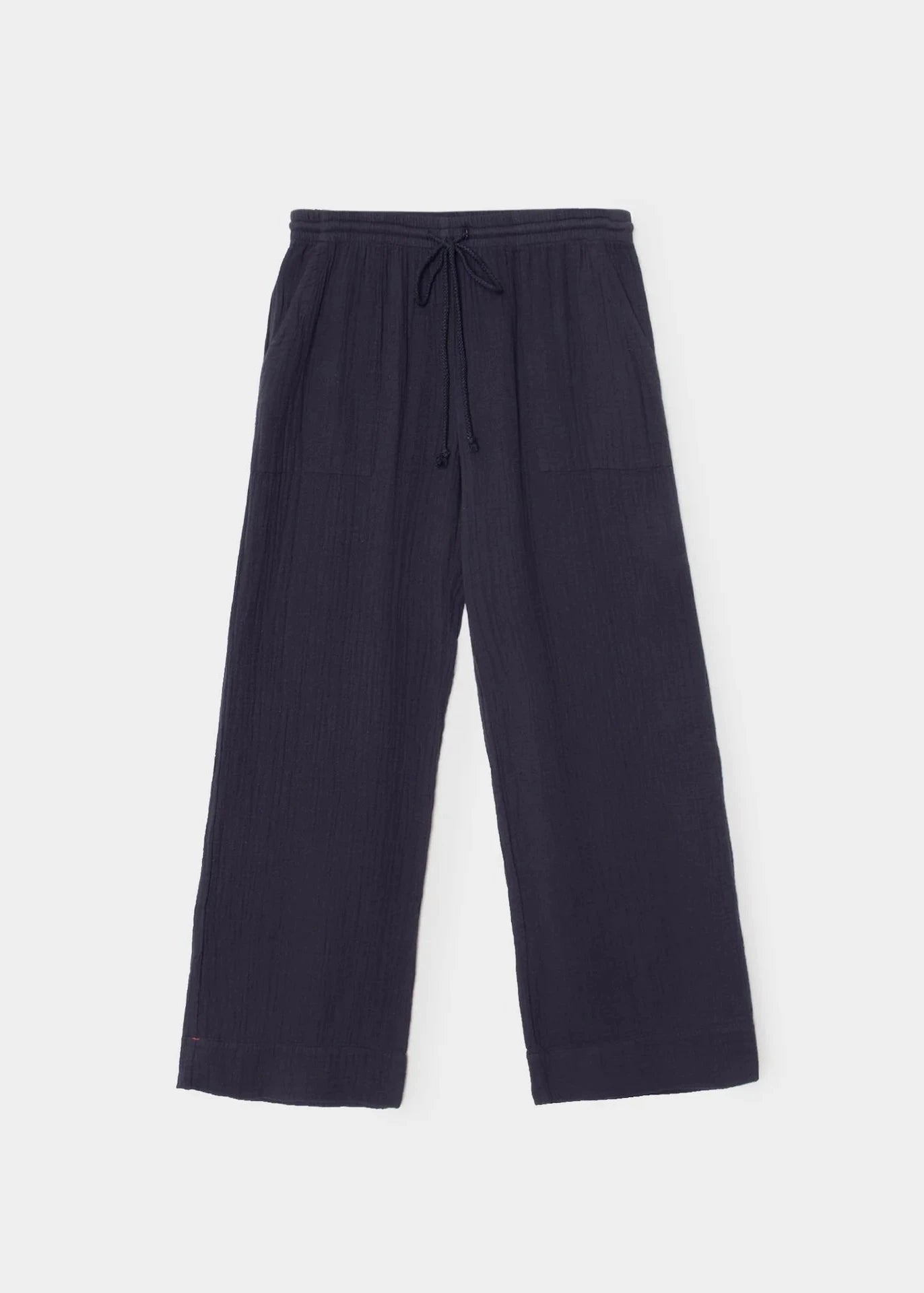 Xirena North Star Kayson Pant