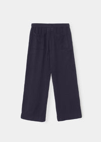 Xirena North Star Kayson Pant