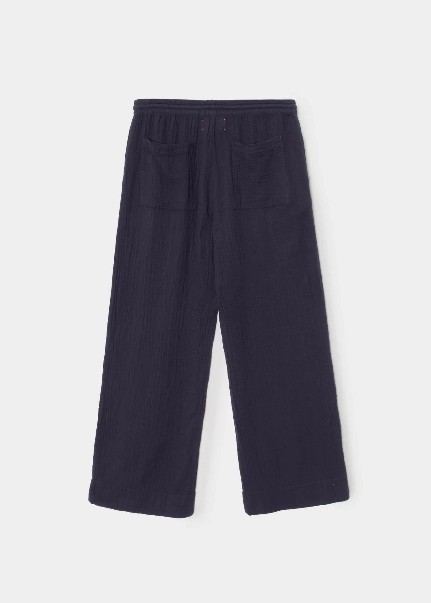 Xirena North Star Kayson Pant
