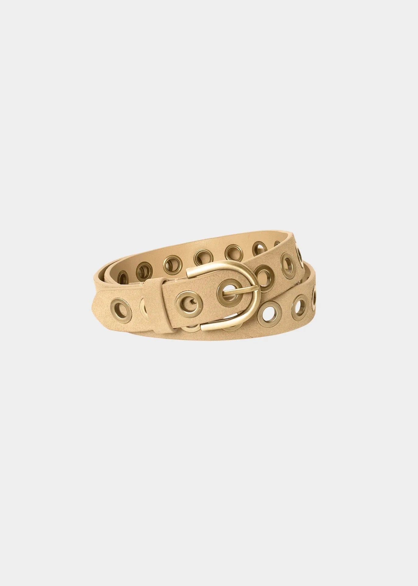 Xirena Fawn Francoise Belt